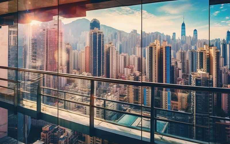香港房产政策新解：市场变化与投资机遇