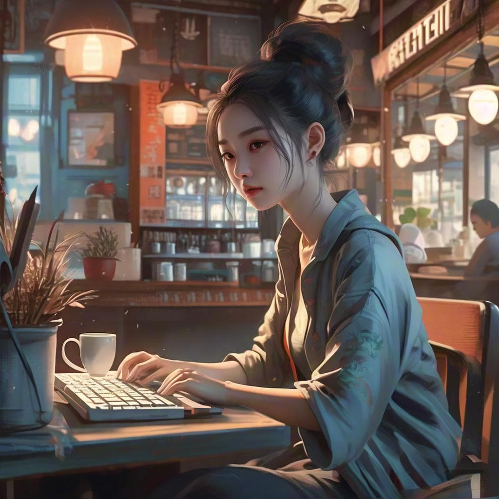 职场情商是指什么？如何提高自己的职场情商？