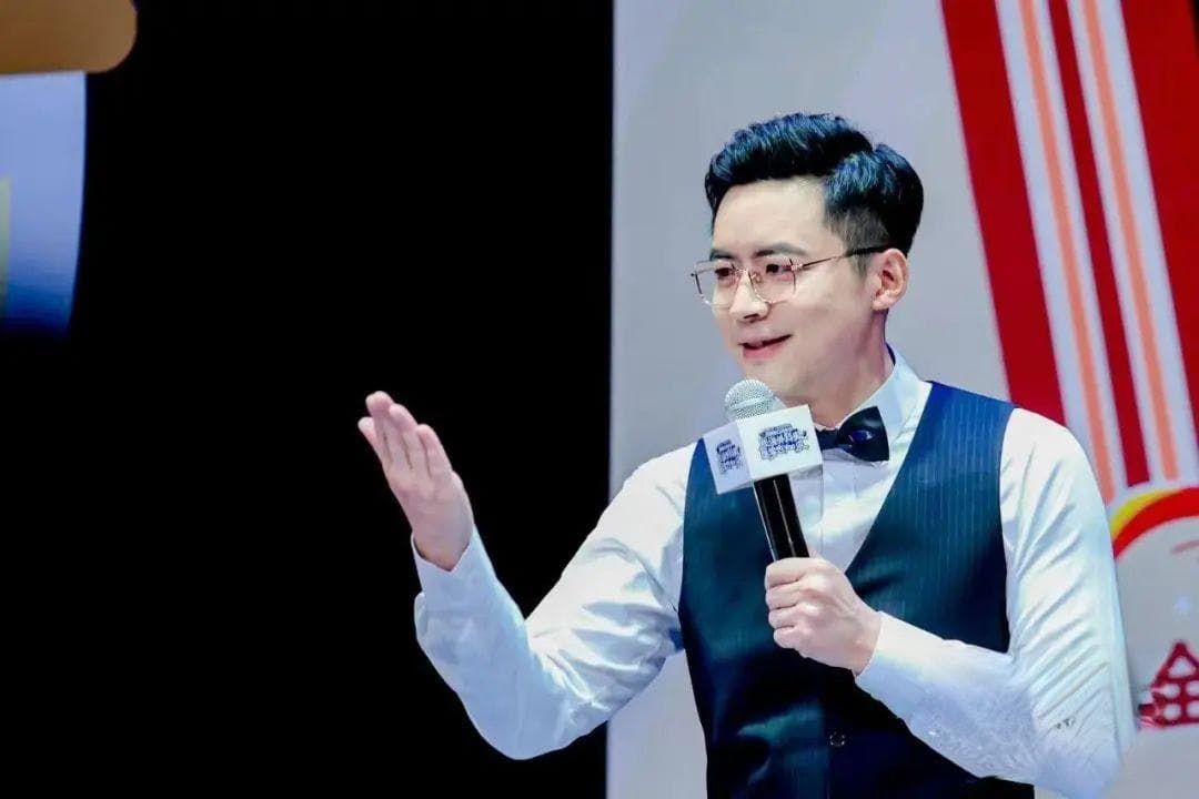 “百万粉丝”医生眼中的健康传播与科普使命