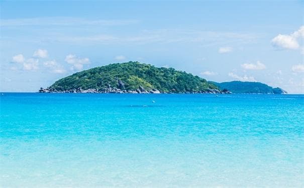 新移民必读：美国社交礼仪与职场行为指南