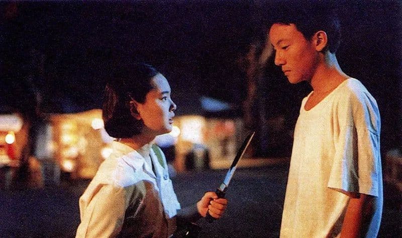 如何帮助孩子应对校园暴力 ？|  心理自助手册
