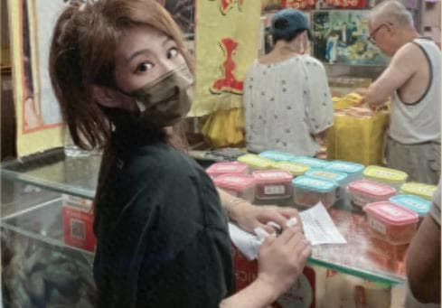 澳门十大特色零食：传统与创新的完美融合