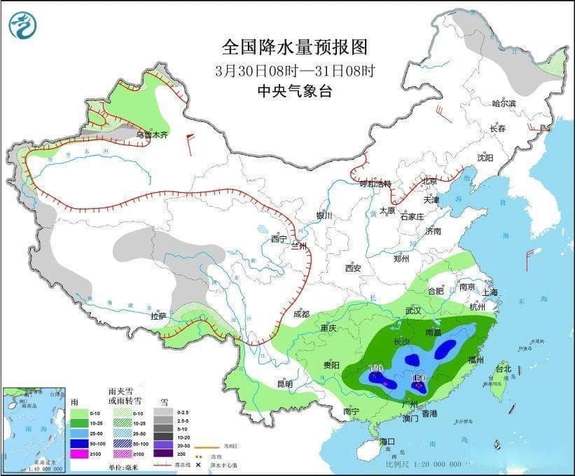 春季穿衣指南：从“春捂”到“洋葱式”穿搭，一文掌握春季着装要领