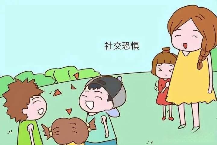 《十二生肖幼儿园》：12个故事助力孩子提升社交能力