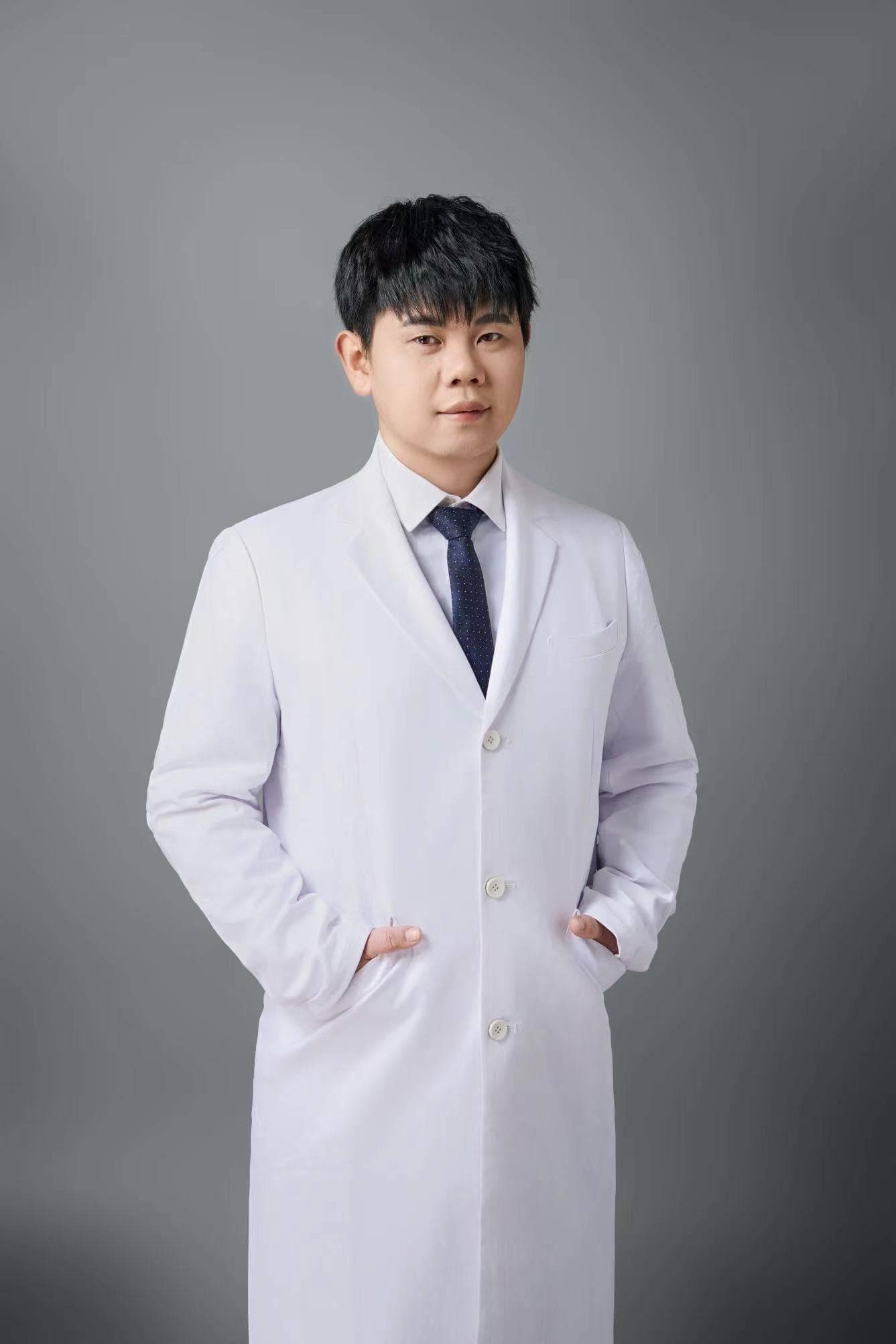 整形医生芦隽轩：解析除皱针的作用原理、见效及持续时间