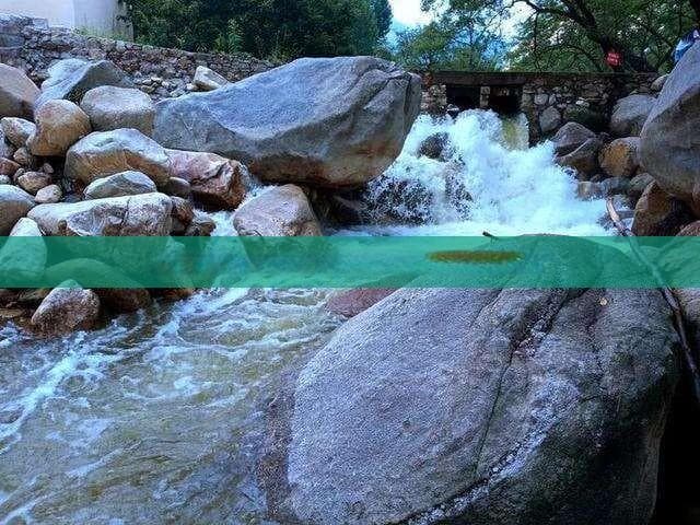 云南深度游：定制化7日风情探索线路行程策划