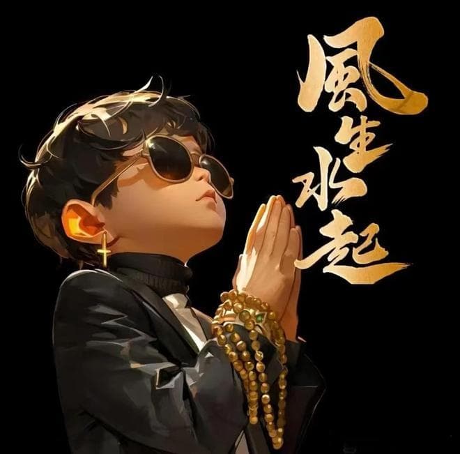 小说推文为何如此受欢迎？四大原因深度解析