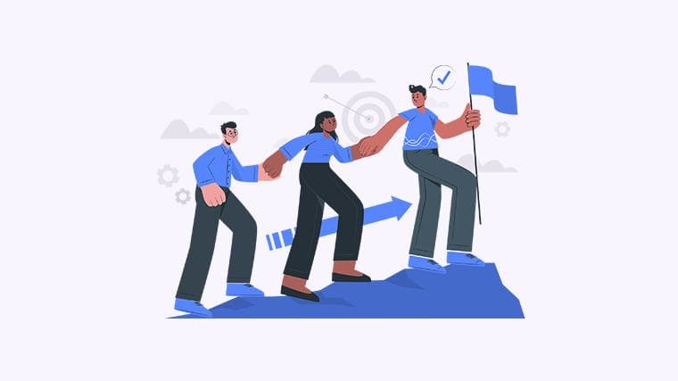 破解加密文件的实用指南