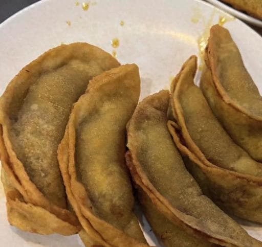 南京鼓楼区必吃5家人气美食，排队也要去，你吃过几家？