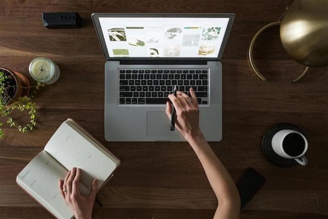 探索PHP动态网页设计魅力与实用技巧提升网站开发效率与用户体验