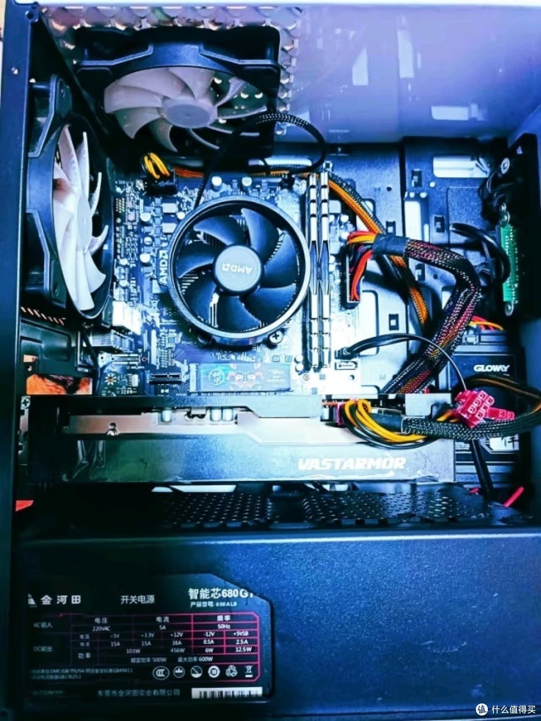 如何选择适合你的显卡，几个建议要重视！
