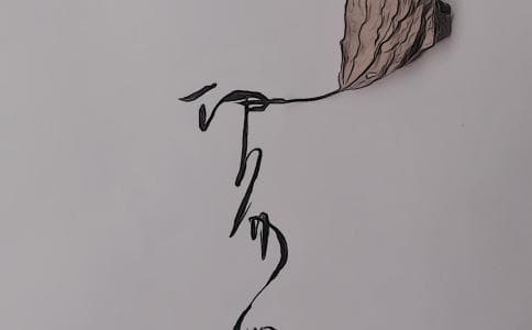 来自诗经的名字推荐