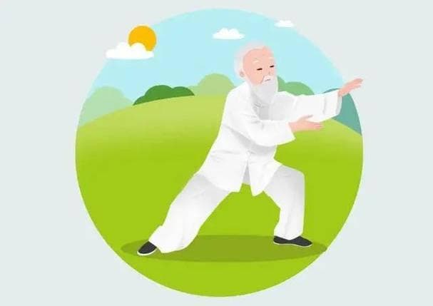 太极与哲学：太极中的道家思想解读