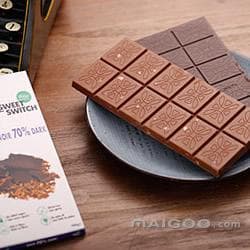 【宠物狗食品禁忌】狗狗饮食里的重点危险食物 如何挑选最佳食物