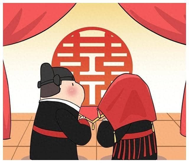 古代三妻四妾制度详解：从商周到明清的演变与规范