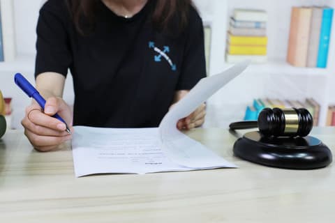 发出解除合同通知后多久可以仲裁