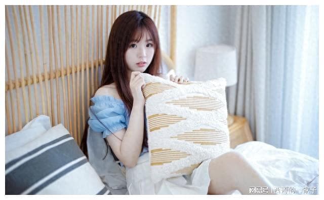 女人想你想到极致,会有这些表现