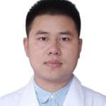 淋巴结：人体的防御卫士