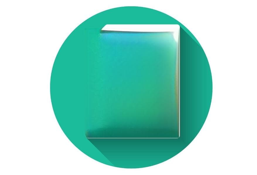 丢失d3dcompiler_47.dll如何修复？教你5种亲测有效的修复方法
