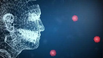 五个无法驳斥的证据揭示我们或许生活在虚拟世界