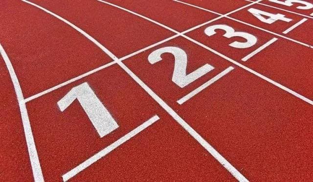 未来10年如何规划孩子的教育？家长抓住这5大趋势，赢在起跑线！
