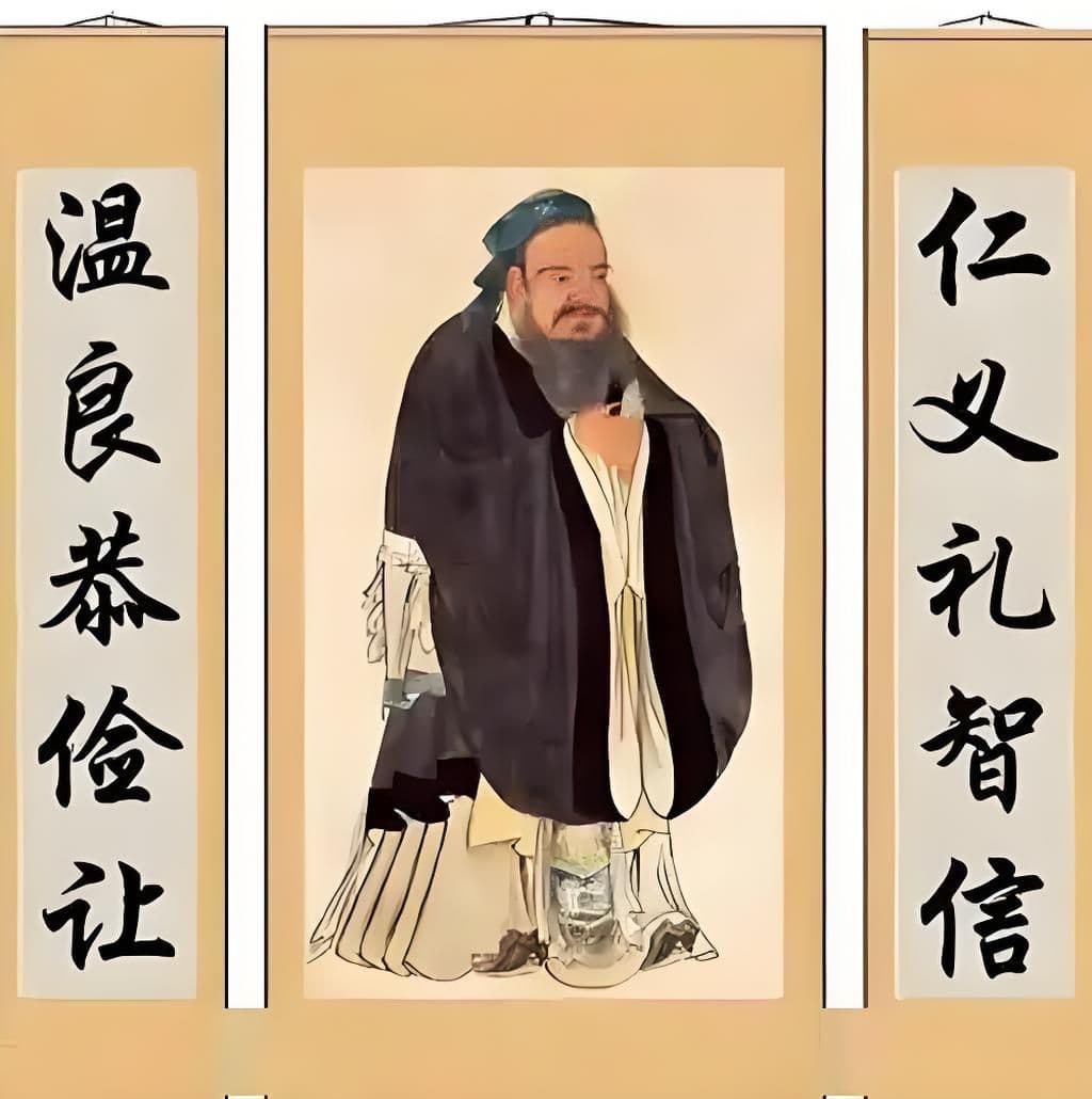 新时代“天地君亲师”的含义与价值