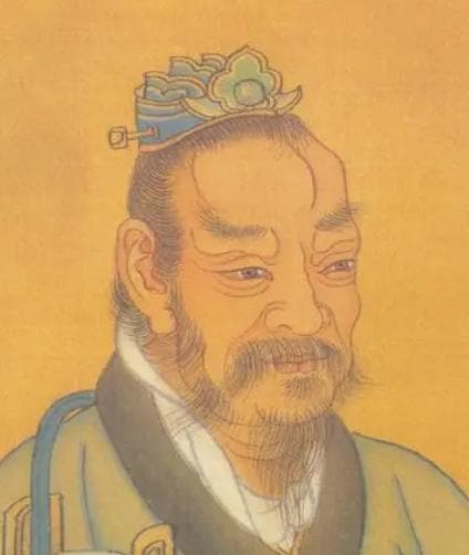 伊尹：商朝贤相的一生成就与历史评价