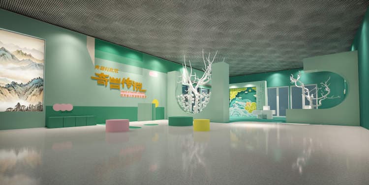 上海图书馆将举办特色动物主题展，开启一场奇兽探秘之旅