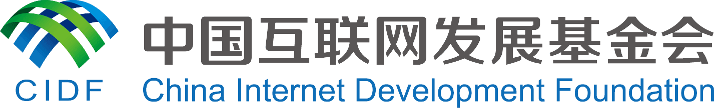 湖湘书院图鉴：岳麓书院