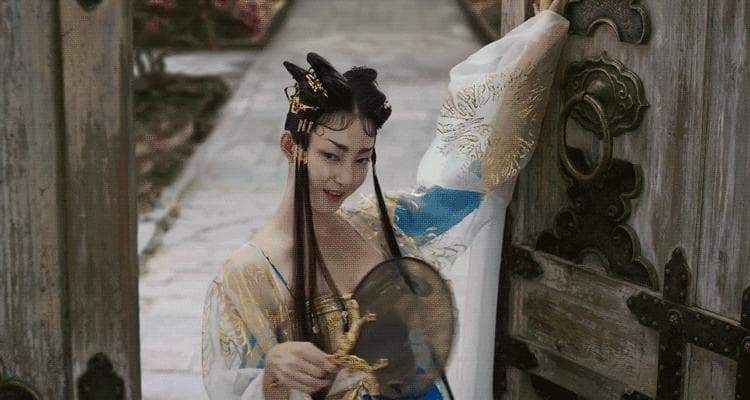 周星驰个人资料简历及简介，周星驰，个人生平简介与职业生涯概览