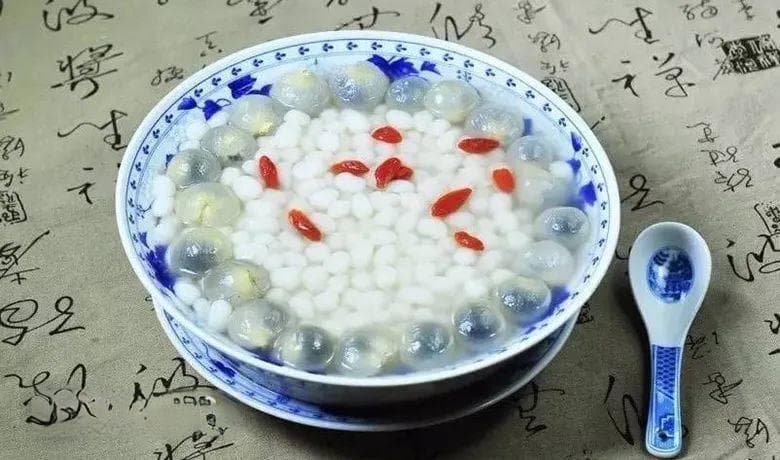 食在当“夏”！福建人的夏天有多“好吃”！