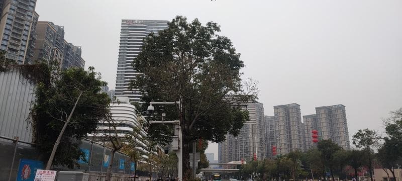 双循环冰箱的优缺点及区别