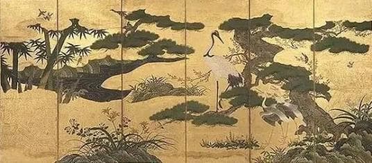 日本男性是如何产生负面行为的？