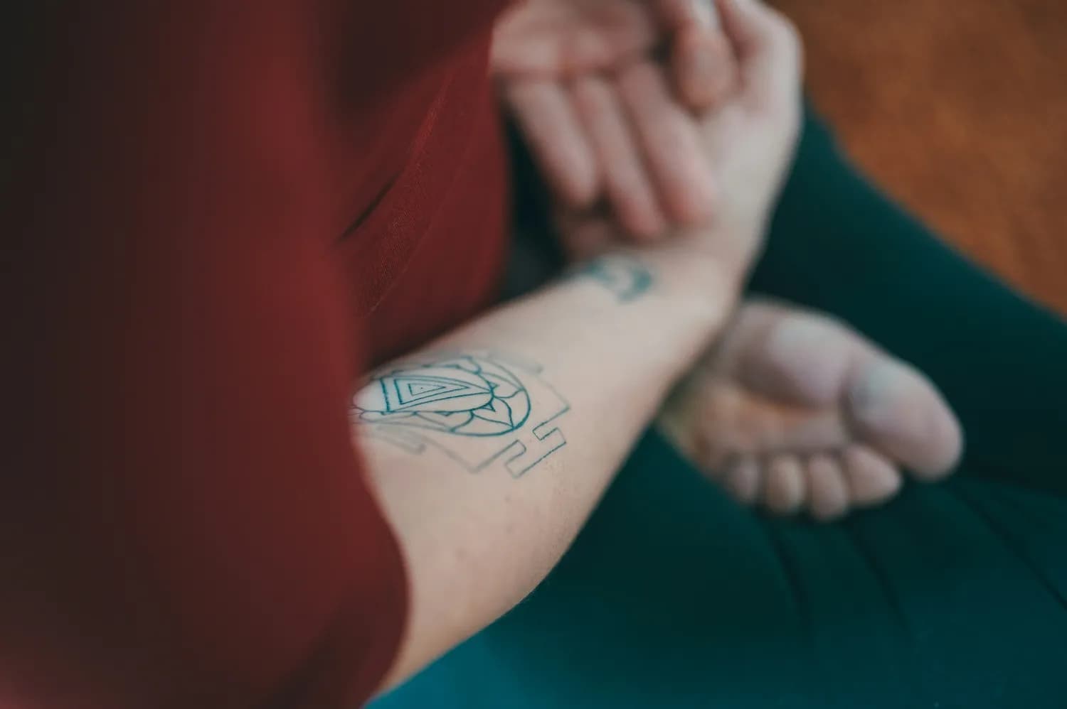 双鱼座INFP的你，适合成为一名心理咨询师吗？