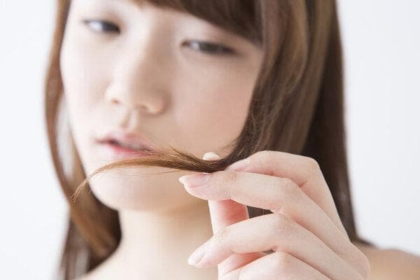 头发胶原蛋白护理是什么