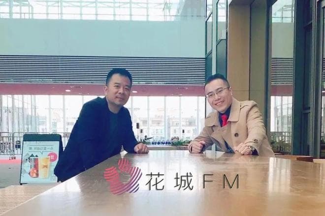 告别铁饭碗 就业观念“大换血”