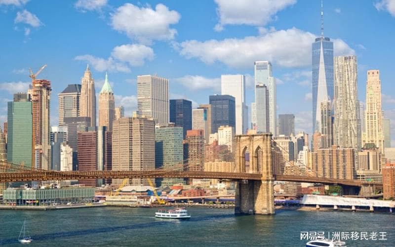 EB-5投资移民费用详解及申请指南