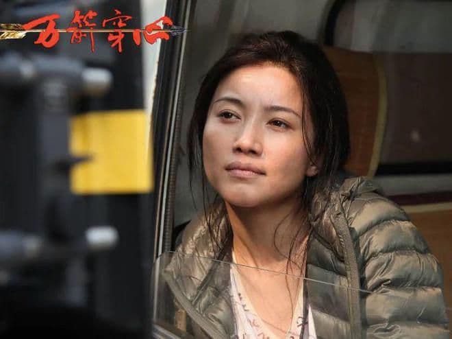 近十年来评分最高的10部华语电影，你贡献了几张票房？