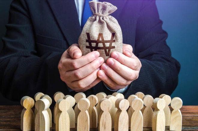统计局最新数据：月均收入超7000元为全国前10%的高收入家庭？