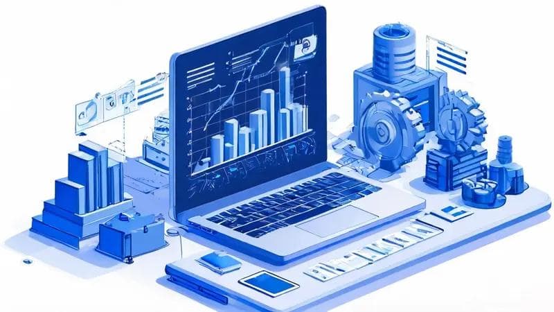 JS文字游戏模板开发指南：从零到一打造你的文字冒险游戏