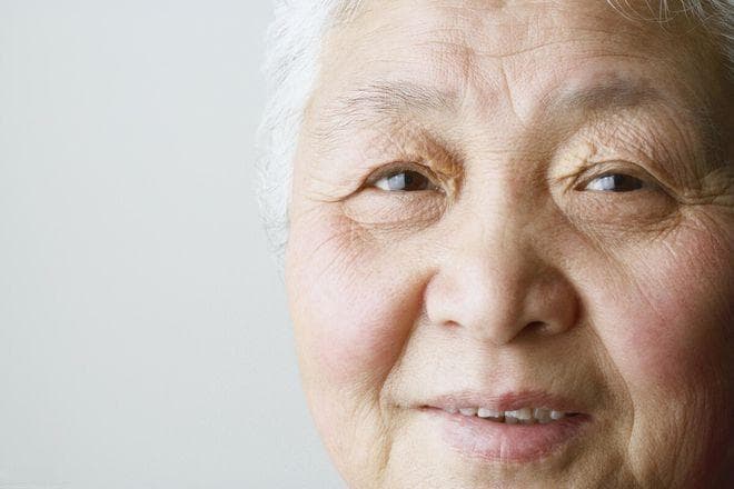 别让身体衰老急剧下滑！60岁以后延缓衰老的秘诀，把握5个要点