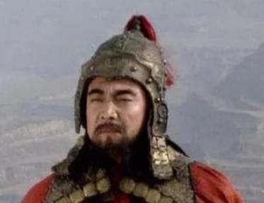 历史上曹操两征徐州到底有多惨烈？