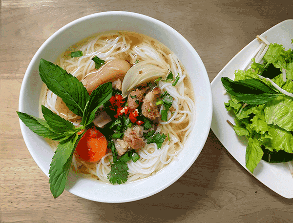 如何合理摄入每日所需热量