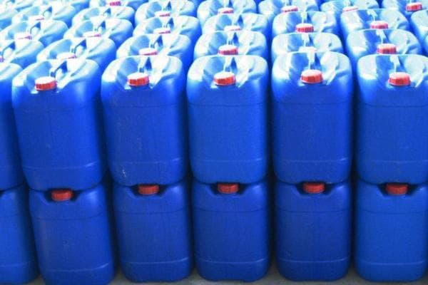 抗静电剂：从基础知识到实际应用