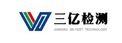 焊接金相分析：评估焊接接头组织和性能的重要方法