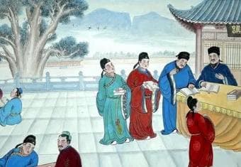 程朱理学的核心观点及其影响