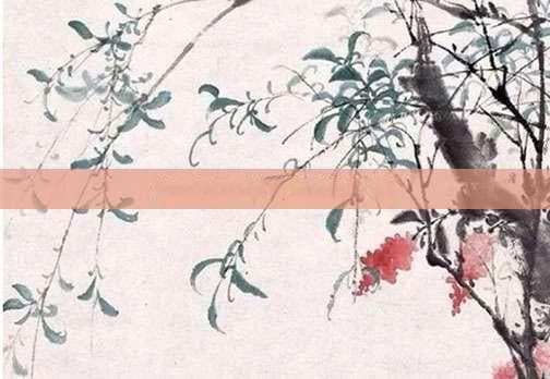 提升奇遇几率的独特机制解析