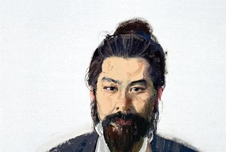 “驱逐鞑虏、恢复中华”，看“中国同盟会”创立完整过程