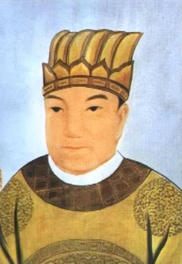 东汉王朝，连续10位皇帝即位时不满18岁