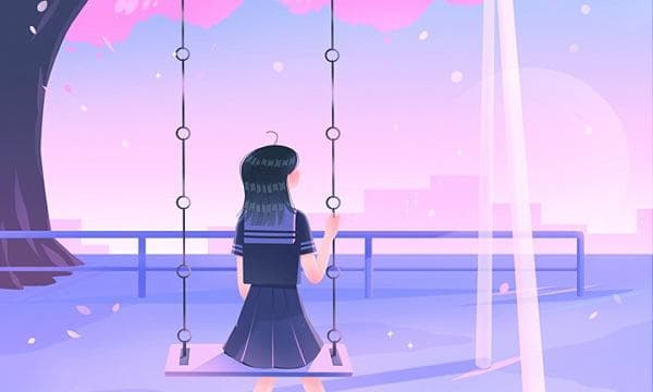 海陆变迁的原因有哪些 是什么引起的